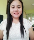 Rencontre Femme Thaïlande à Muang  : Waew, 35 ans